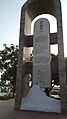 Dandi Salt Memorial 1.jpg