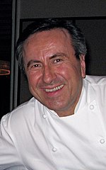 Miniatura para Daniel Boulud