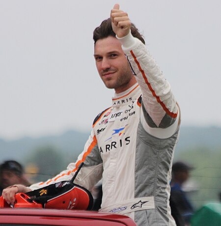 Daniel Suarez Road America 2015.jpg