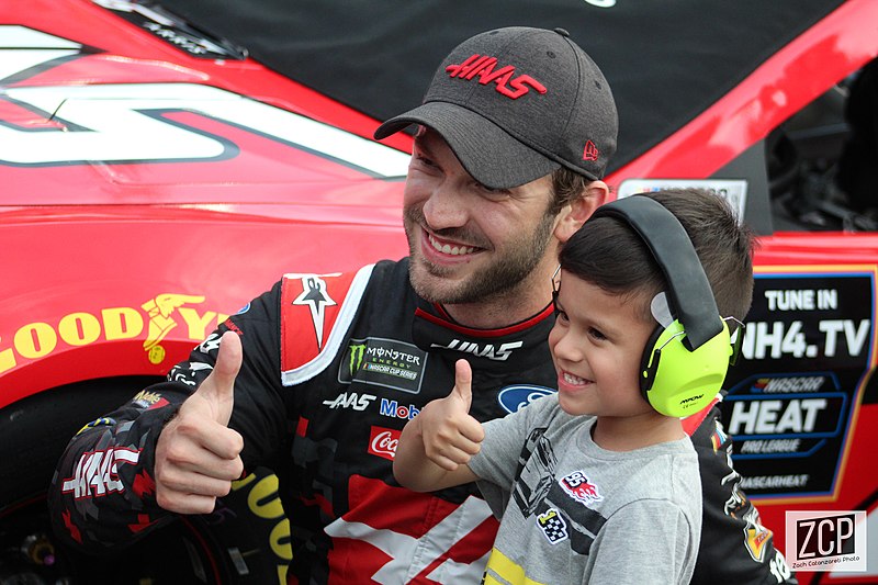 File:Daniel suarez (48571861527).jpg