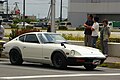 S30Z