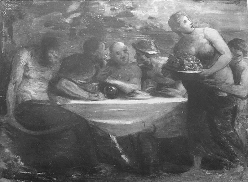 File:Daumier - DR9073.jpg