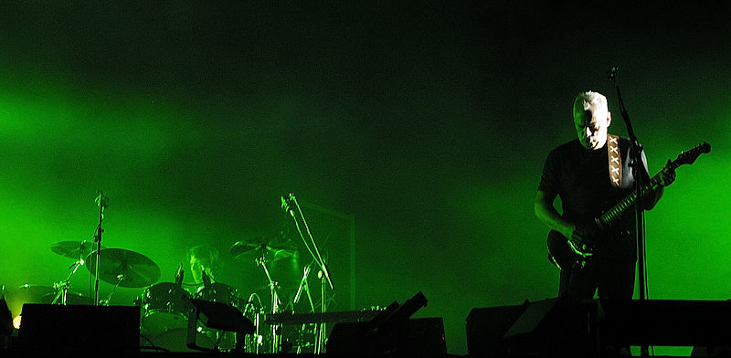 File:David Gilmour in Munich July 2006-5.jpg