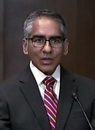 <span class="mw-page-title-main">David A. Ruiz</span> American judge (born 1973)