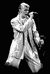 David bowie 05061978 01 150.jpg