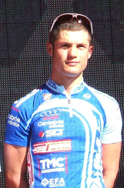 File:Davide Vigano 5.jpg