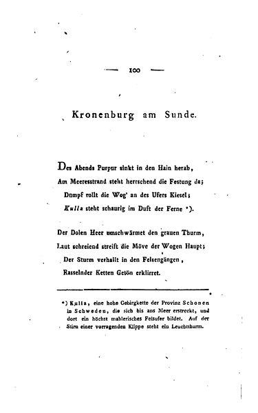 File:De Gedichte (Brun) 125.jpg