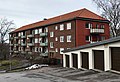 De Geersgatan 4-6 Göteborg.jpg