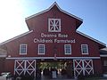 Deanna Rose Children's Farmstead entrance.jpg