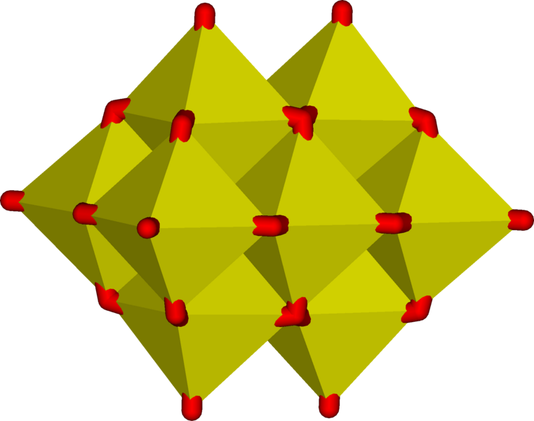 File:Decavanadate polyhedra.png