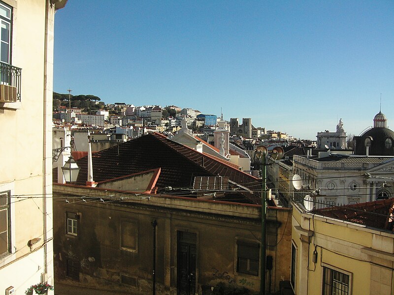 File:December 10, 2006, Lisbon 7.jpg