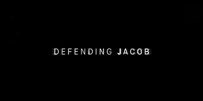 Defending Jacob