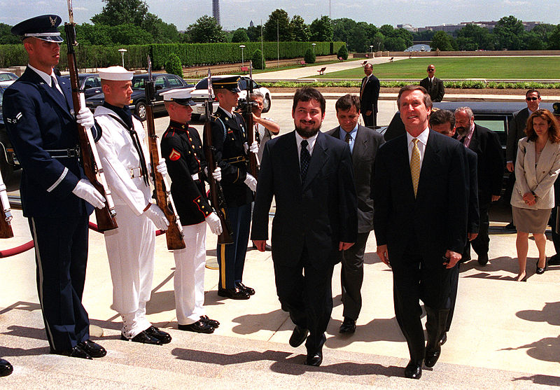 File:Defense.gov News Photo 990604-D-9880W-002.jpg