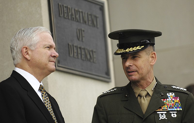 File:Defense.gov photo essay 070510-F-0193C-005.jpg