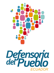 File:Defensoría del Pueblo Ecuador - Logo 001.svg