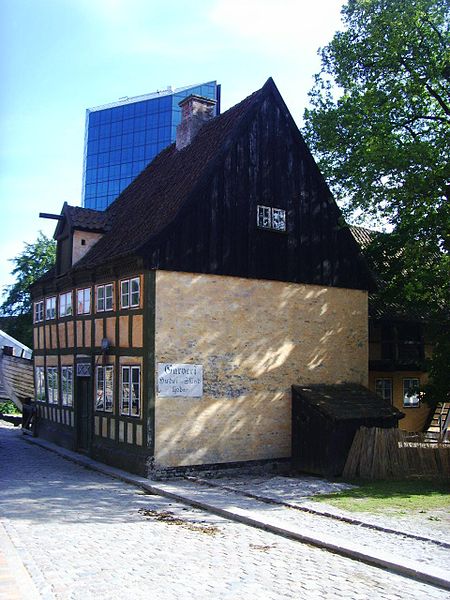 File:Den Gamle By i Århus 26.JPG