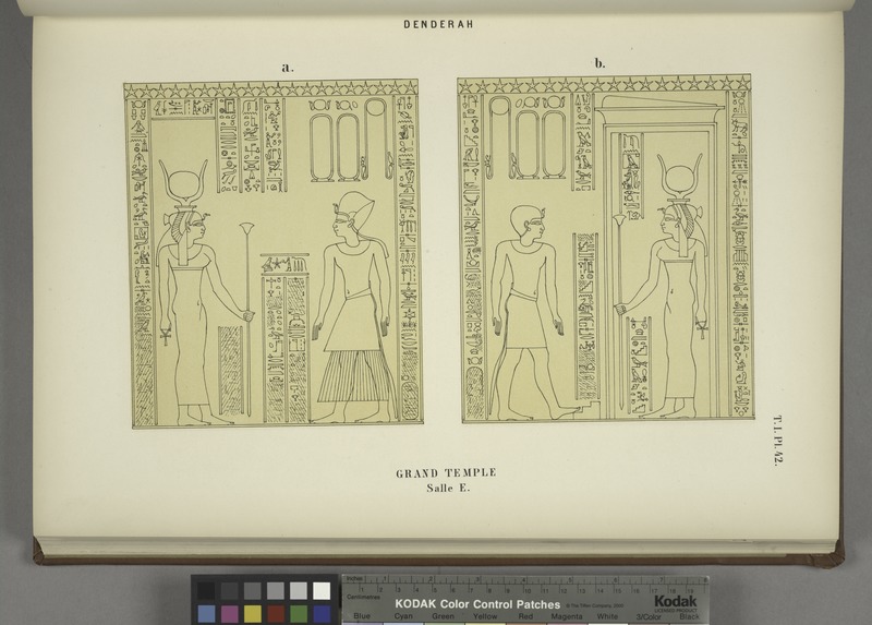 File:Denderah. Grand temple. Salle E (NYPL b16461786-1547890).tiff