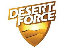 Логотип Desert Force Championship.jpg