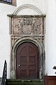 Portal