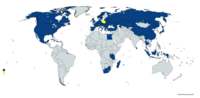 Thumbnail for File:Destinations of LOT Polish Airlines, 2017.png