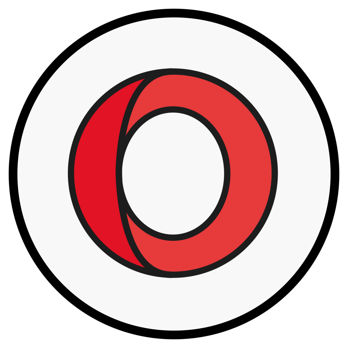 opera browser icon png