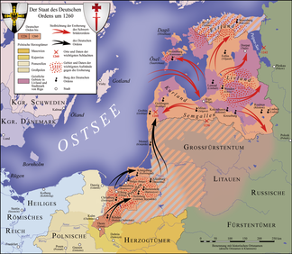 Livonian Crusade httpsuploadwikimediaorgwikipediacommonsthu