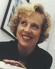 Diane Mollenkopf.jpg