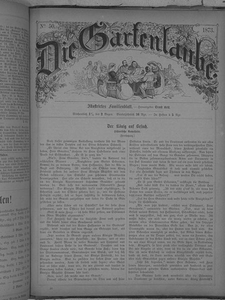 File:Die Gartenlaube (1873) 803.JPG