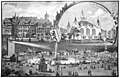 Die Gartenlaube (1897) b 313.jpg Ansichten von der Sächsisch-Thüringischen Industrie- und Gewerbe-Ausstellung in Leipzig. Nach der Natur gezeichnet von E. Kiesling
