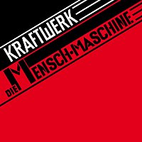 Die Mensch-Maschine