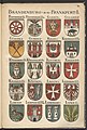 Die Wappen und Siegel der deutschen Stadte, Flecken und Dorfer. Bd. 1, Koigreich Preussen. H. 1 1896 (125474868).jpg