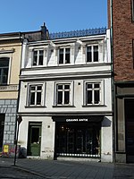 Djäknegatan 3 (von Conow 47) .jpg