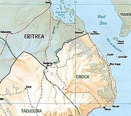 Harta frontierei Djibouti-Eritreea.jpg