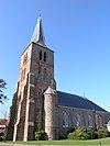 Domburgkerk4.JPG