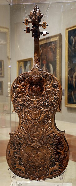 File:Domenico galli e liutaio ignoto, violoncello, 1691, 02.jpg