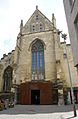 Dominicanenkerk (Maastricht) (Inwijding 1294)