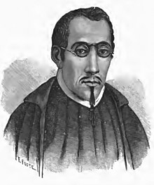 Don Carlos de Sigüenza e Góngora.jpg