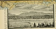 Thumbnail for File:Down east latch strings; or Seashore, lakes and mountains by the Boston and Maine railroad. Descriptive of the tourist region of New England (1887) (14738178596).jpg