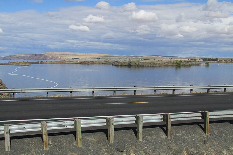 File:Dry Falls Dam 2017-09- 690.jpg