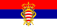 Dubrovnik Republic (1991)