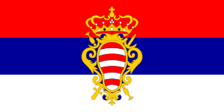 Dubrovnik Republic (1991)