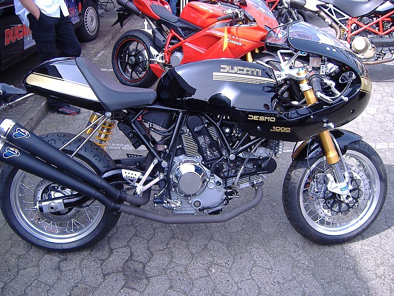 File:Ducati Desmo 1000 Supersport.JPG