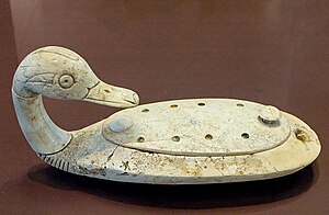 Duck container Louvre AO14779.jpg