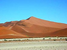 Dune 7 in the Namib Desert.jpeg