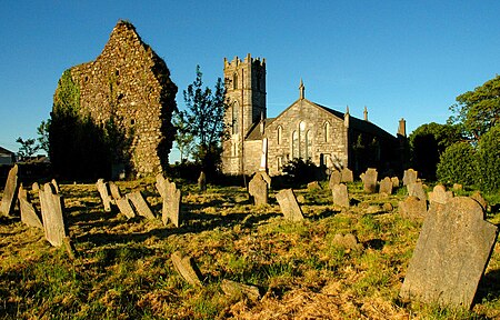 Fail:Dungarvan_ireland_church.JPG