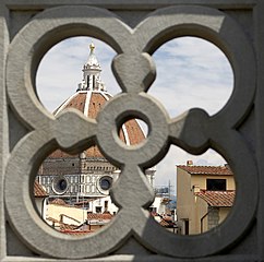 Cupula di Brunelleschi