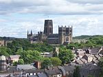 Durham Kathedrale Gesamtansicht.jpg