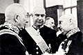 Dutch ministers in 1937.jpg