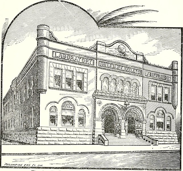 File:Dwight, Illinois Keeley Institute (1894).jpg