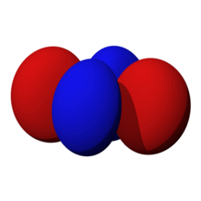 Dxy orbital.png